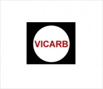 Vicarb gasket data sheet