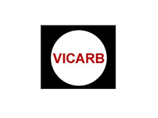 Vicarb plate heat exchanger gasket