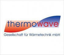 Thermowave gasket data sheet
