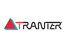 Tranter gasket data sheet