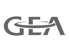 GEA plate heat exchanger gasket